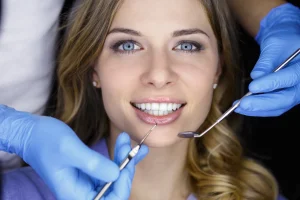sonrisa-perfecta
