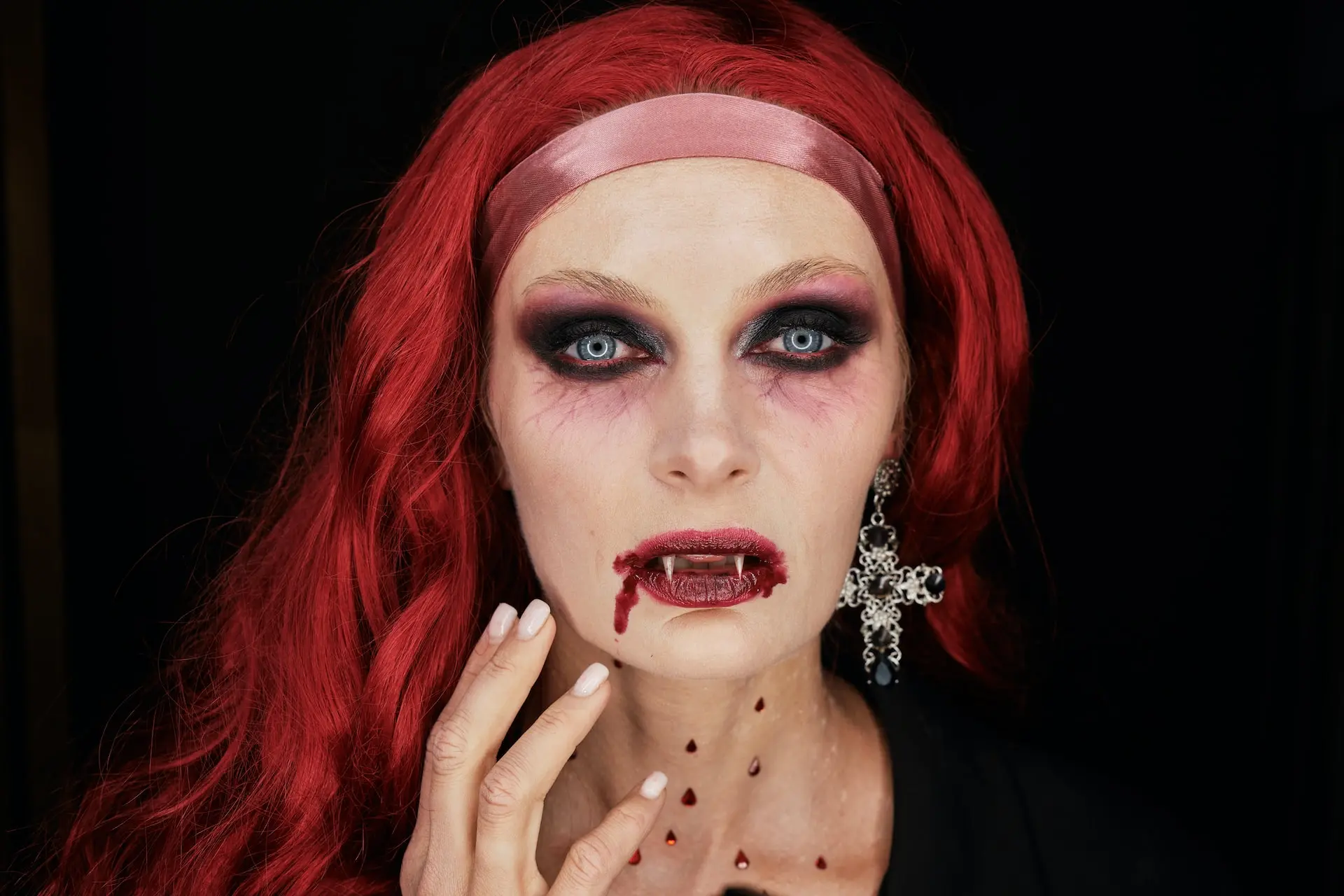 Vampiro