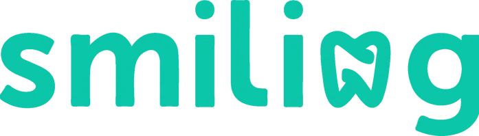 logotipo footer