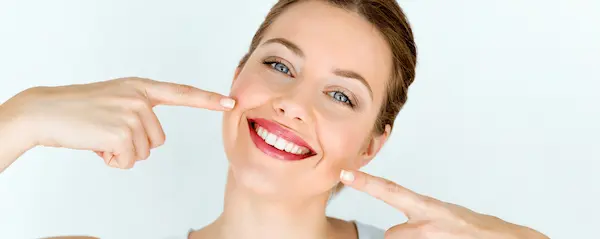 mitos sobre la salud dental