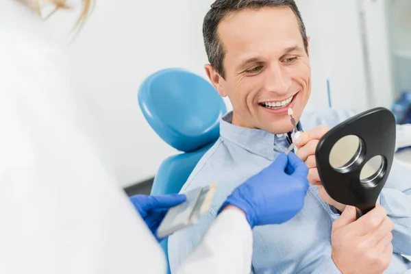 sonriendo en smiling clinica dental