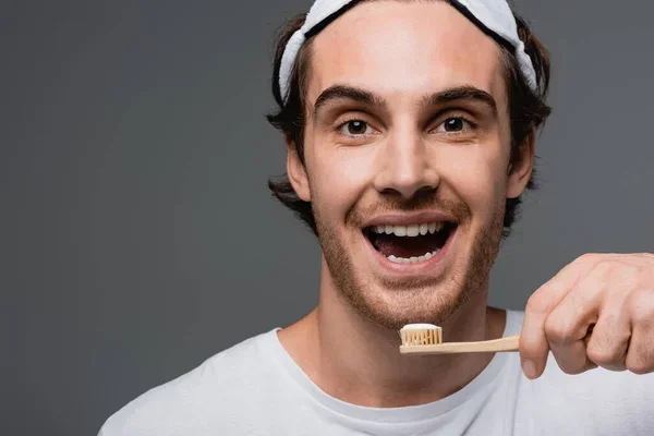 tipos de esmaltes dentales