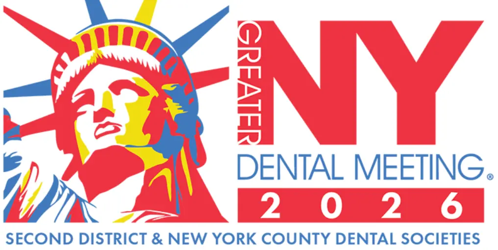 Congreso Dental New York 2026