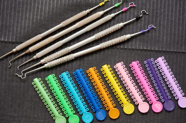 colores de liga