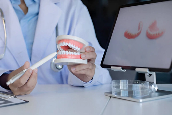 10 datos curiosos sobre los dientes