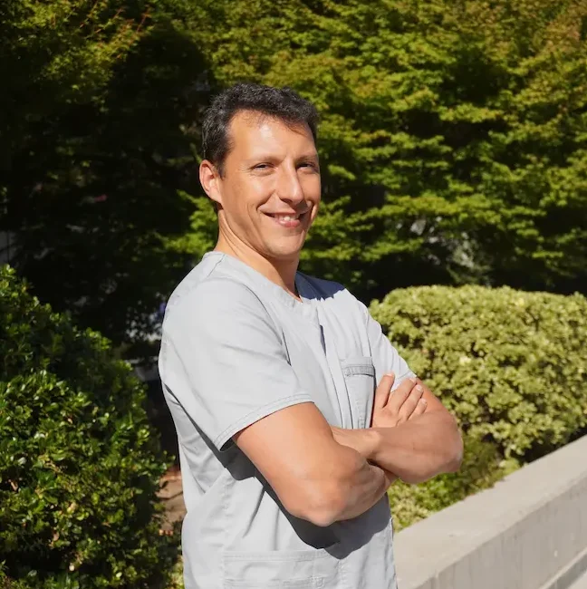 tomasMitrano