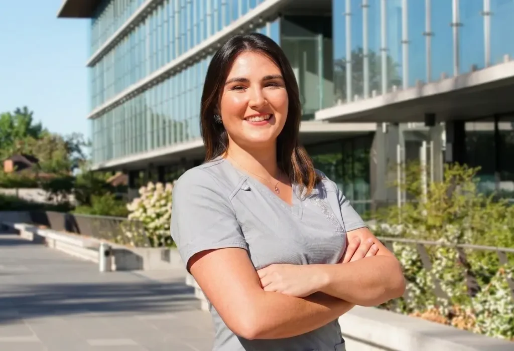 cirujana maria
